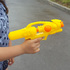 2250 Детски воден пистолет, 28см | Дом и Градина  - Добрич - image 2
