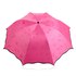 2226 Тройносгъваем чадър Magic umbrella, противоветрен с поя | Дом и Градина  - Добрич - image 4
