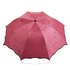 2226 Тройносгъваем чадър Magic umbrella, противоветрен с поя | Дом и Градина  - Добрич - image 9