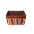 2199 Текстилен органайзер за бюро сгъваема кутия с джобчета | Дом и Градина  - Добрич - image 2