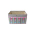 2199 Текстилен органайзер за бюро сгъваема кутия с джобчета | Дом и Градина  - Добрич - image 5