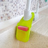 2242 Силиконова поставка за гъба органайзер за мивка | Дом и Градина  - Добрич - image 0