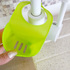 2242 Силиконова поставка за гъба органайзер за мивка | Дом и Градина  - Добрич - image 4