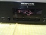 Marantz NA7004 Мрежов аудио плейър с дистанционно управление | Аудио Системи  - Пловдив - image 6