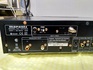 Marantz NA7004 Мрежов аудио плейър с дистанционно управление | Аудио Системи  - Пловдив - image 9