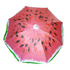 2275 Плажен чадър с чупещо рамо 160 см | Дом и Градина  - Добрич - image 1