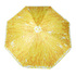 2275 Плажен чадър с чупещо рамо 160 см | Дом и Градина  - Добрич - image 2