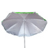 2275 Плажен чадър с чупещо рамо 160 см | Дом и Градина  - Добрич - image 10