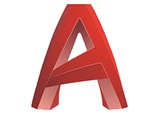 AutoCAD - Лицензиран документ от НАПОО-Курсове
