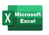 Excel за напреднали. Формули и функции, съобразени с изисква-Курсове