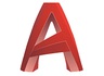 AutoCAD и InDesign - обучение в пакет | Курсове  - София-град - image 4