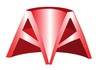 AutoCAD и 3D Studio Max - обучение в пакет | Курсове  - София-град - image 2