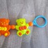 Дрънкалка за бебешка количка дрънкалки мечета играчки за беб | Детски Играчки  - Добрич - image 4