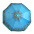 2277 Плажен чадър с чупещо рамо Палми | Дом и Градина  - Добрич - image 2