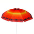 2277 Плажен чадър с чупещо рамо Палми | Дом и Градина  - Добрич - image 10
