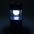 2284 Сгъваем соларен фенер за къмпинг лампа с дръжки | Дом и Градина  - Добрич - image 2
