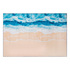 2339 Постелка за под килимче Море, 120x80cm | Дом и Градина  - Добрич - image 1