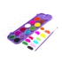 2376 Водни бои за рисуване с четка, 12 цвята | Дом и Градина  - Добрич - image 3