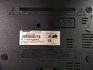 BOSE AWRC3P Wave Radio Compact Disc CD Alarm Player | Аудио Системи  - Пловдив - image 9