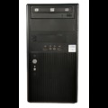 Настолен компютър Hyundai Intel® Core ™ i3 i3-4350 8 GB 500-Компютри