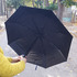 2433 Сгъваем автоматичен чадър на мечета с UV защита | Дом и Градина  - Добрич - image 5