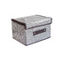 2325 Малка сгъваема кутия за съхранение органайзер | Дом и Градина  - Добрич - image 6