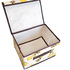 2325 Малка сгъваема кутия за съхранение органайзер | Дом и Градина  - Добрич - image 9