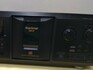 Sony CDP-CX355 Mega Storage Compact Disc 300 CD Changer Play | Музика и Видеоигри  - Пловдив - image 7