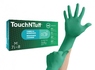 Нитрилни ръкавици,с химическа защита Ansell TouchNTuff® 92-6 | Части и Аксесоари  - София-град - image 0
