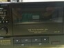 SANSUI D-790WR Stereo Double Kassette Deck(Бързооборотка) | Аудио Системи  - Пловдив - image 6