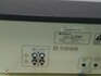 SANSUI D-790WR Stereo Double Kassette Deck(Бързооборотка) | Аудио Системи  - Пловдив - image 8