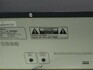 SANSUI D-790WR Stereo Double Kassette Deck(Бързооборотка) | Аудио Системи  - Пловдив - image 9