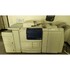 Копирна машина Xerox D125 5000.00 лв ПРОМОЦИЯ!!! | Копирни машини  - Хасково - image 0