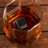 2541 Комплект охлаждащи камъни за уиски и вино, 3 броя | Дом и Градина  - Добрич - image 5