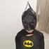 2572 Парти детски костюм Батман костюм на Batman супергерой | Дом и Градина  - Добрич - image 4
