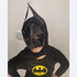 2572 Парти детски костюм Батман костюм на Batman супергерой | Дом и Градина  - Добрич - image 6