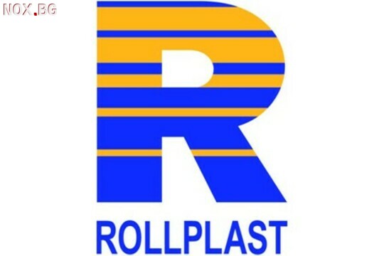 RollPlast | Строителни | София