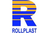 RollPlast-Строителни