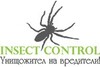 Инсект Контрол – Унищожител на вредители | Други  - София-град - image 3