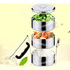 2646 Метални канчета за пренос на храна сефертас съдинки за | Дом и Градина  - Добрич - image 5
