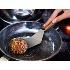 2478 Кухнеска лопатка за обръщане и сервиране грил шпатула з | Дом и Градина  - Добрич - image 2