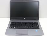 Лаптоп HP EliteBook 840-Лаптопи