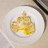2636 Силиконова форма за яйца и палачинки за детска закуска | Дом и Градина  - Добрич - image 2