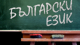 Частни уроци по български език и литература-Частни уроци