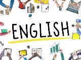 Частни уроци по английски език за деца-Частни уроци