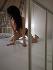 Erotic Massage Sofia Body to Body  Lingam | Салони за красота  - София-град - image 0