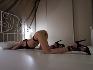 Erotic Massage Sofia Body to Body  Lingam | Салони за красота  - София-град - image 1