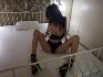Erotic Massage Sofia Body to Body  Lingam | Салони за красота  - София-град - image 2