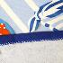 2871 Плажна кърпа Cool Summer, 150x70 cm | Дом и Градина  - Добрич - image 2