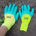 2874 Универсални мъжки работни ръкавици-Дом и Градина